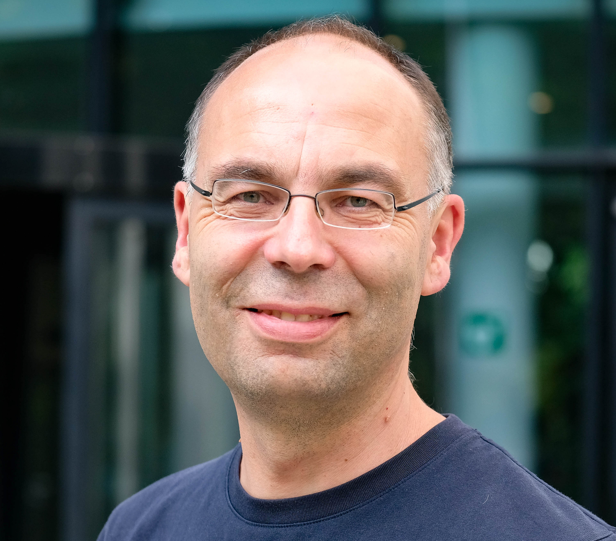 Prof. Stephan Lessenich wpn2030 wpn2030