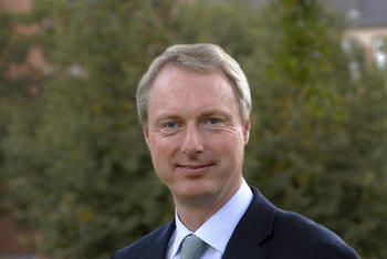 Prof. Christian Calliess wpn2030 wpn2030